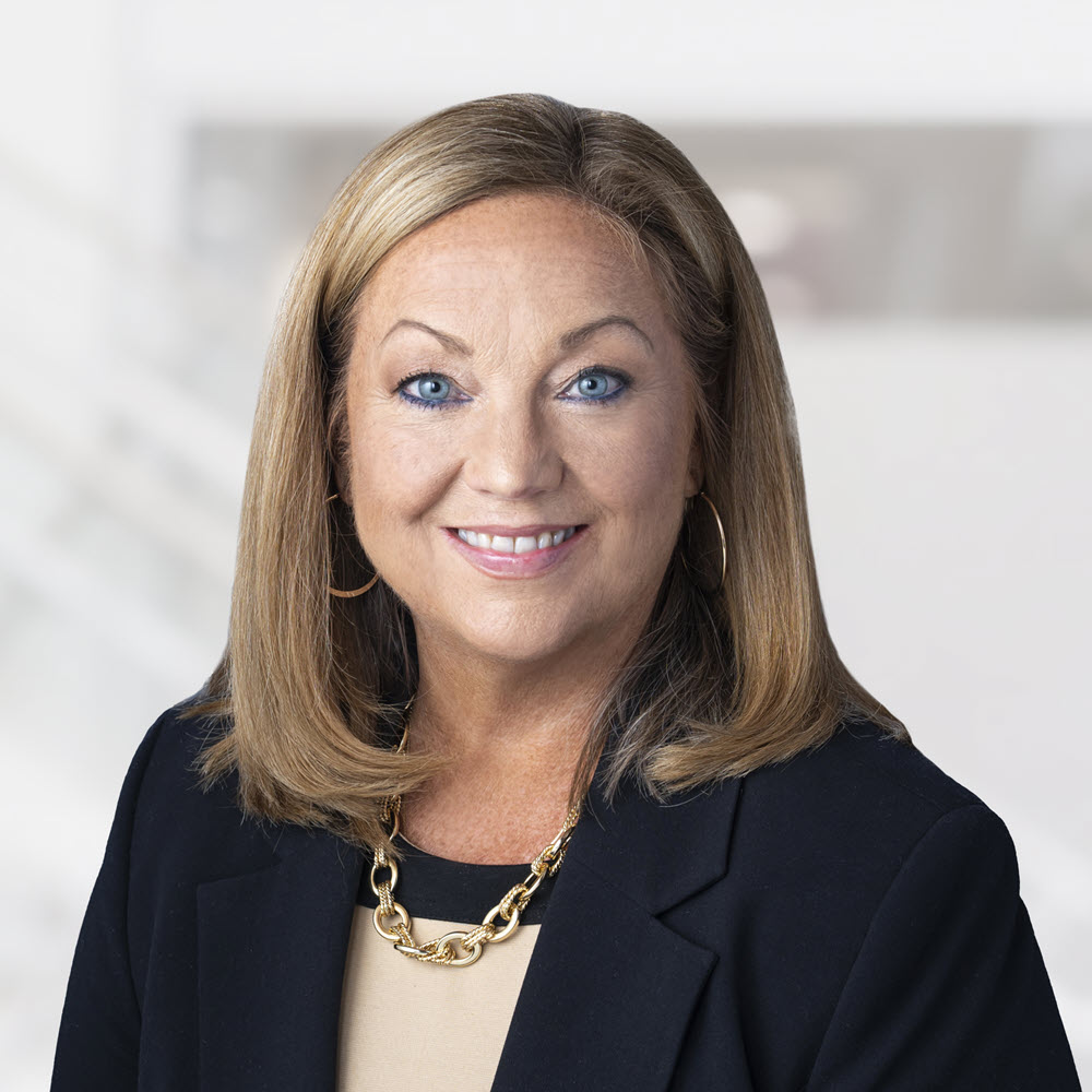 Jill Crager