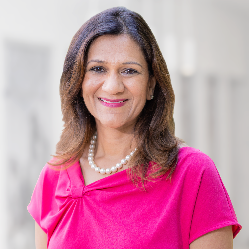 Monica Maheshwari 