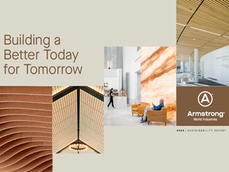 2025 Sustainability Report 